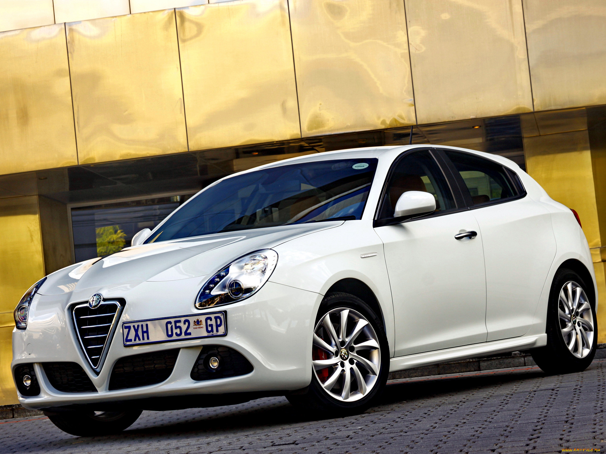 alfa, romeo, giulietta, 